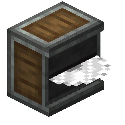 Image result for Create Mod Hand Saw