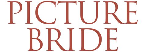 Image result for Picture Bride 1994