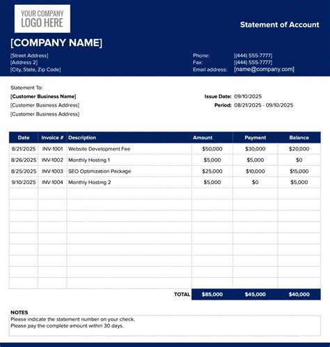 Image result for QuickBooks Pro Invoice Templates