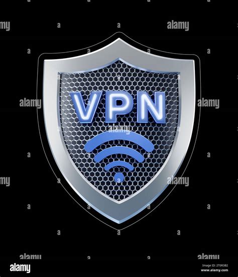 Secure VPN Connection 的图像结果