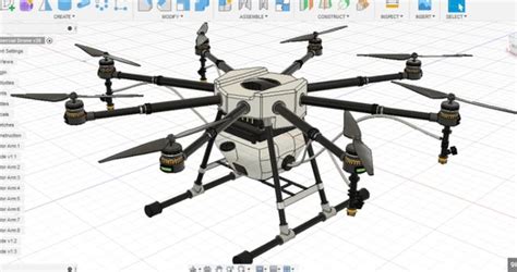 Image result for SolidWorks Models