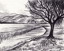 tutorial plant drawing in autocad