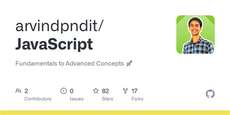 Image result for JavaScript Intro