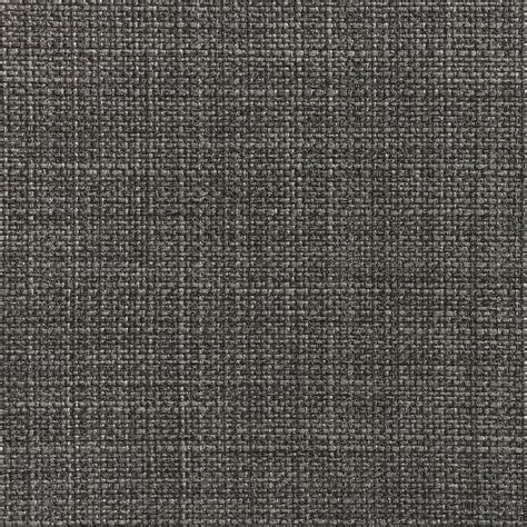 FRIHETEN three-seat sofa-bed, Skiftebo dark grey - IKEA