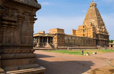 Religious Destinations | Sacred Journeys with Safaar