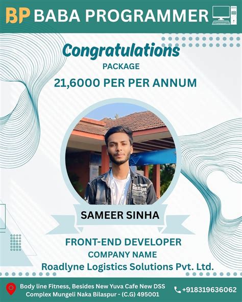 Image result for Python Course Baba Programmer