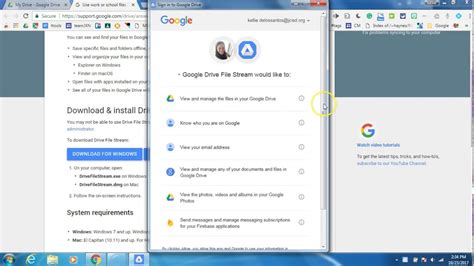 Install File Stream 的图像结果
