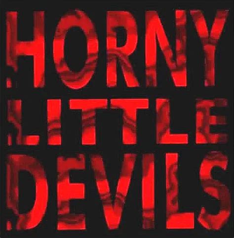 Horny Latinas Take Control of Masseur in Oily Threesome - HORNY HOSTEL