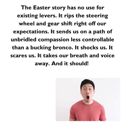 Knees Knocking – Sardis Baptist Church