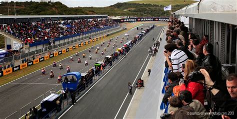 MotoGP