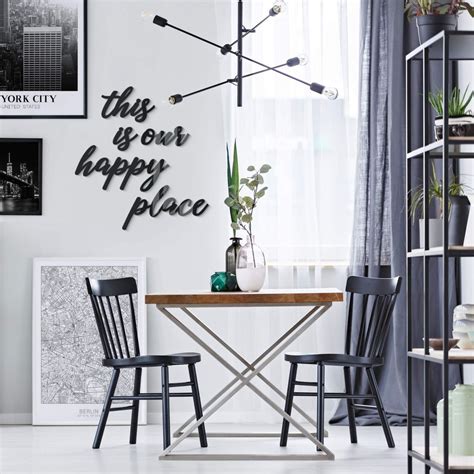 Poster City Map of Berlin | wall-art.com