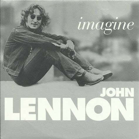 Musica InForma: John Lennon - IMAGINE - midi karaoke