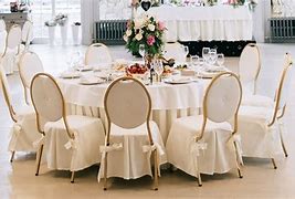 Image result for 48 Inch Round Table Seats How Many