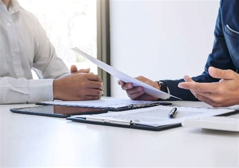 Insurance Premium Financing 的图像结果