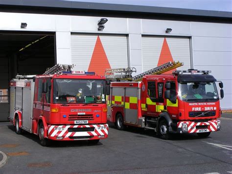 Devon & Somerset Fire & Rescue Service Office Photos | Glassdoor