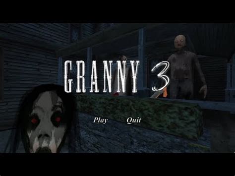 How to Play a Default Animation 的图像结果