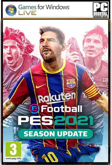 Image result for Tutorial Download PES 2021