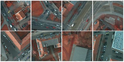 Multispectral Band-Aware Generation of Satellite Images across Domains ...