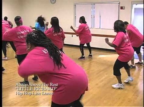 Image result for Ruby Ruby Line Dance with Richard