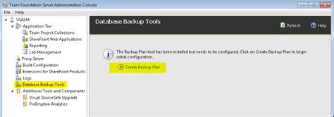 Image result for TFS 2012 Getting Started Tutorial