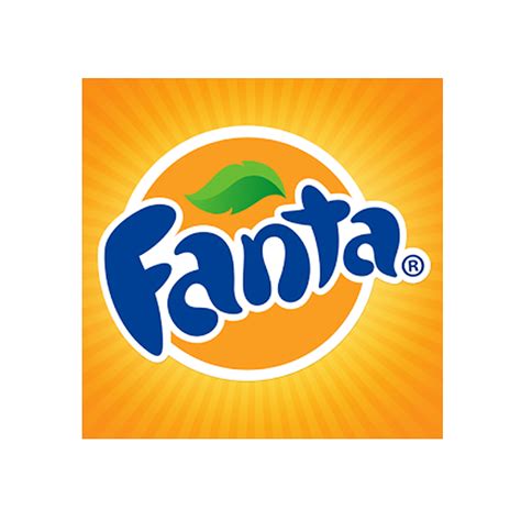 Image result for Logos Basic Library