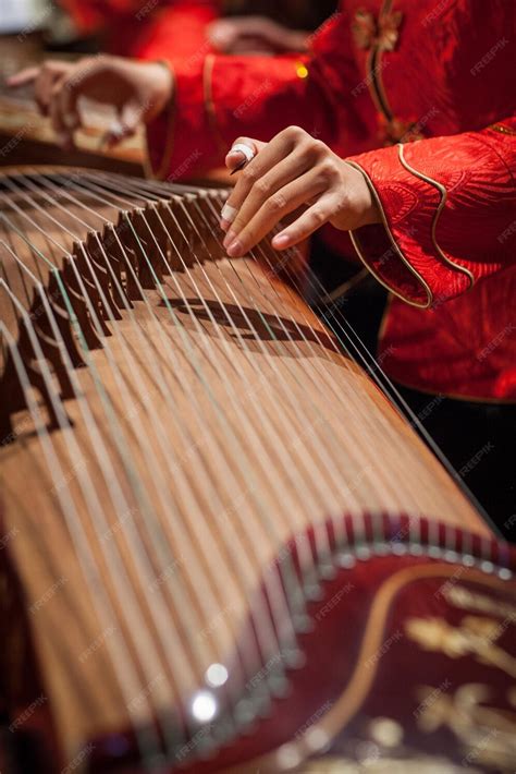 A String is the Thing String Instrument Performances 的图像结果