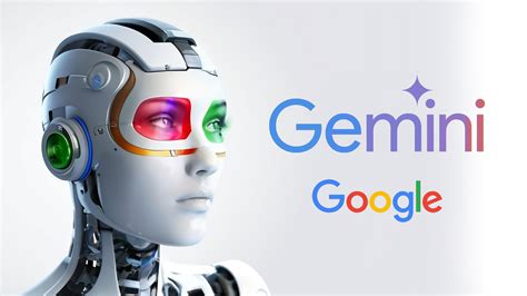 Openai Google 的图像结果