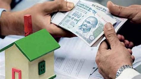 Cheapest Home/Personal Loan: দীপাবলি গিফট, হোম ও পার্সোনাল লোনে অনেকটা ...