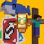 Image result for Custom Totems Tutorial