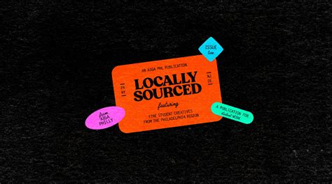 Locally Sources Labels 的图像结果