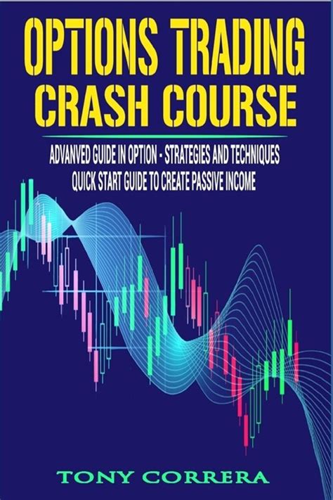 Options Strategy Crash Course 的图像结果