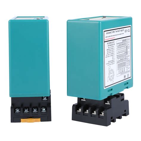 Image result for Barrier Gate Loop Sensor