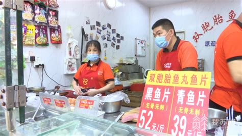 外婆屯生意经|小县城做餐饮，做好这四点就行！ - 知乎