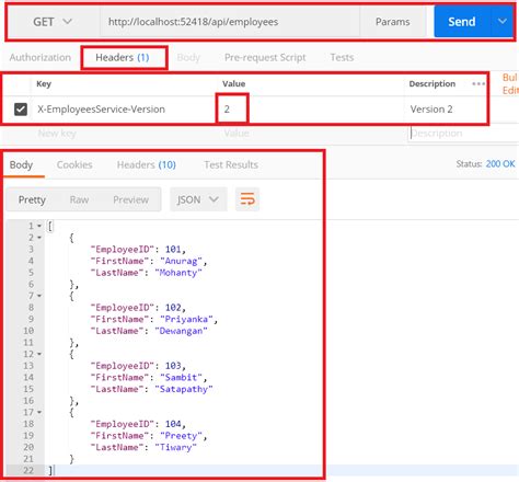 Image result for .Net Core API Blog Header Image