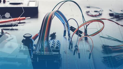 Image result for SolidWorks Electrical Panel