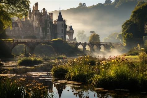 Castle View 的图像结果