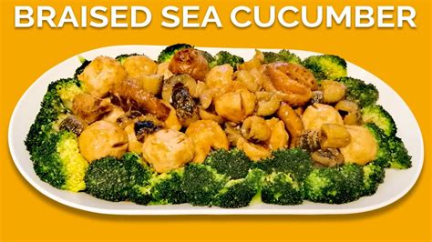 Image result for CGI Simulation Software
