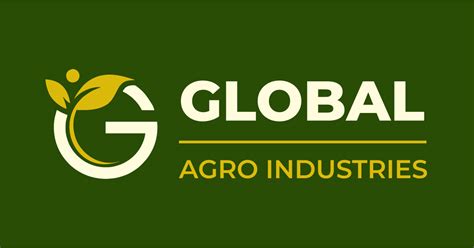 Global Agro Industries - Global Agro Industries