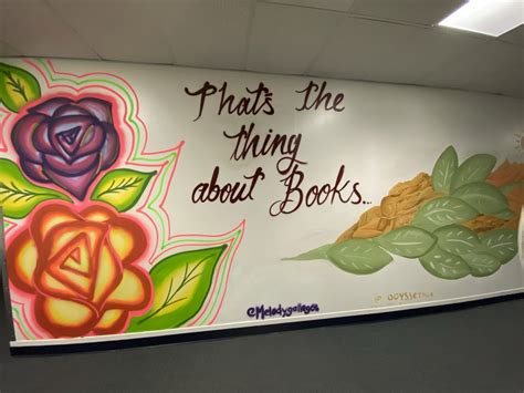 Bertha Ronzone Elementary School - Graffiti Park Las Vegas