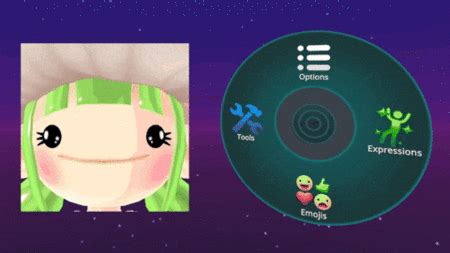 Image result for VRChat Free Mod Menu