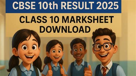 Skool Guru - Best Online Tuition Platform For Academic Classes KG - 12