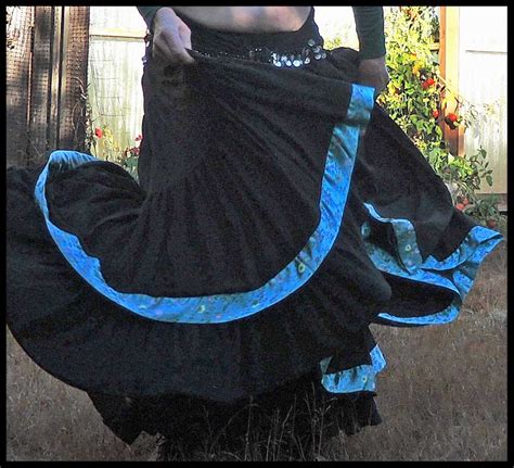 Twist Dance Flying Skirts 的图像结果