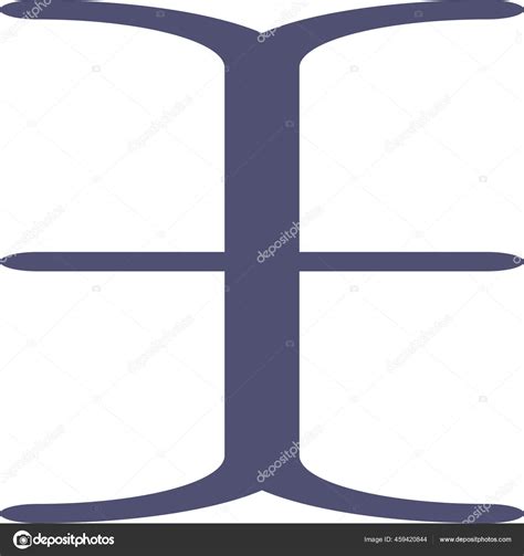 Image result for Text Input Cursor Icon