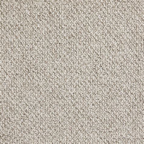 DESERT SANDS | Carpet Range | Vanguard Flooring Collection