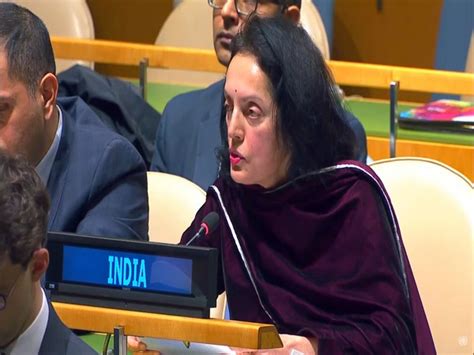 Is UNSC effective to address contemporary challenges global security ...