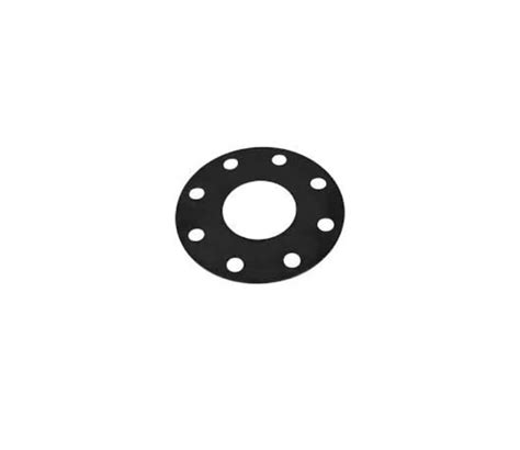 Top Quality Gasket Manufacturer In India - Sandco Metal Industries ...