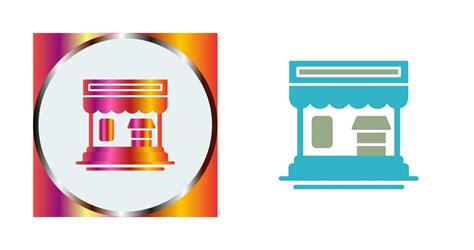 Shop Vector 的图像结果