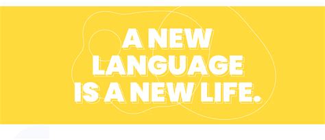 Image result for Greek Lessons Online