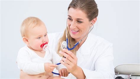 宝宝自闭症测试是什么意思 - 专家文章 - 复禾健康