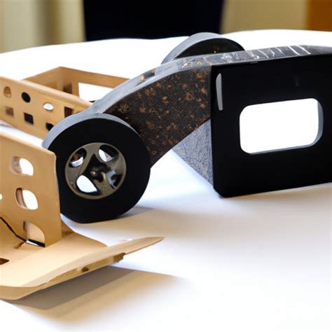 Machine Inventions 的图像结果